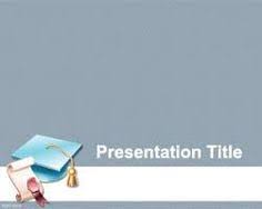 Kumpulan gambar tentang background tema pendidikan, klik untuk melihat koleksi gambar lain di kibrispdr.org. Download 480 Koleksi Background Power Point Tema Pendidikan Terbaik Download Background