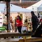 Christmas Market