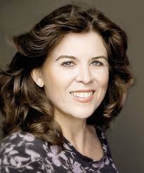 Recording Studio 770 Brea, CA