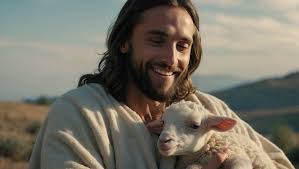 Subjective Thought — My thoughts