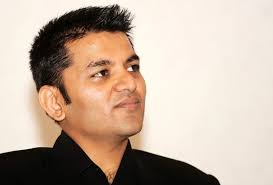 Rupesh Shah Sports Photo Newly crowned world billiards ...