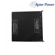 Wholesale Bailey 40PS3201A-RE Power Supply,Bailey 40PS3201A ...
