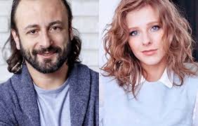 Об этом пара сообщила в инстаграме. Liza Arzamasova I Ilya Averbuh Zhdut Rebenka