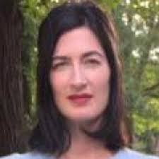 Kathryn Leonard's Instagram, Twitter & Facebook