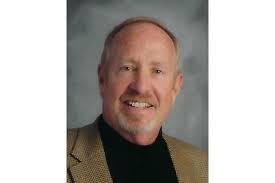 Dennis Bayer Obituary (2021)