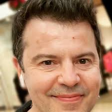 Jordan Nathaniel Marcel Knight (@jordannathanielmarcelknight1) • Instagram  photos and videos