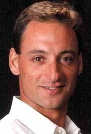 Kevin Stapleton Obituary (1962