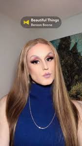 Skinny Mini (@my.skinnymini) • Instagram photos and videos