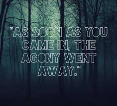 Deftones Deathblow Deftones Lyrics Music Quotes Music Lyrics