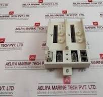 ABB Tu847 Mounting Base 3bse022462r1 | eBay