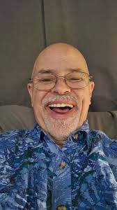 Hi all! I just wanted to introduce myself and share a photo I took