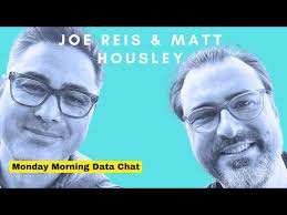 Data Engineering AMA w/ Matt Housley & Joe Reis