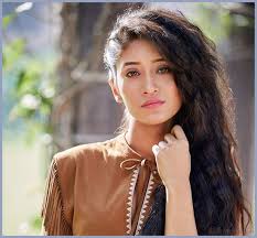 Express your feelings with your bf,gf, friends & family. Shivangi Joshi Wallpapers Wallpaper Cave