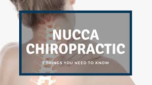 How much a chiropractor cost company info: Considering Nucca Chiropractic 7 Things You Need To Know Dr Jeff Scholten