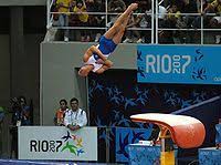 O battle royale da epic games entrou para o mainstream não só pela enormidade de jogadores, mas também pelas parcerias com gigantes do esporte e do entretenimento. Mesa Ginastica Wikipedia A Enciclopedia Livre