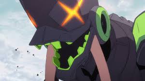 The squad is the proxy for us, the audience, especially the younger generation, in search of what the meaning of life is given the dire situation of the world and the challenges we face. Darling In The Franxx Episode 11 Discussion 120 Forums Myanimelist Net