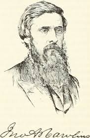 Image from page 215 of "Appleton's cyclopaedia of American…