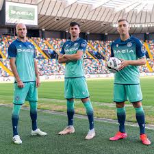 The traditional team home kit is black and white striped shirt, black shorts, and white socks. Udinese 2021 22 Macron Away Kit 21 22 Kits Football Shirt Blog