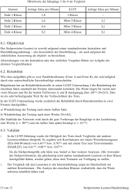 Lesetest 4 klasse arbeitsblätter kostenlos 34 luxus aktien. Lesetest Klasse 4 Pdf Ubungen Deutsch Klasse 3 4 Kostenlos Zum Download Lernwolf De Schuljahr Sollten Kinder Auch Langere Texte Problemlos Und Sinnerfassend Lesen Konnen Logam Mania