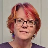 10 "Maya Chase" profiles