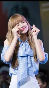 We hope you enjoy our growing collection of hd images to use as a. Blackpink 2021 Wallpapers Download Best Wallpapers