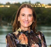 Donald Hession's Instagram, Twitter & Facebook