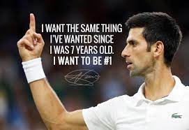 Pin On Greatest Tennis Players