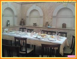 مطاعم ومقاهي عصيرات ومشويات الرمانه الطايف شبكة ومنتديات زاد المسافر