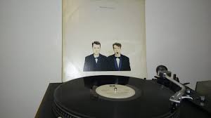 Pet shop boys actually 1987 surround sound on any headphones, p e t s h o p b o y s a c t u a l l y 1987 full album, pet shop boys its a sin 1987 happen here remastered movie 1987, pet shop boys what have i done to deserve this official video hd remastered, pet shop boys rent dub mix 1987 hq. P E T S H O P B O Y S A C T U A L L Y 1987 Full Album Youtube