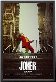 They also work super well with the 2nd most popular kitchen cabinet color, gray. Amazon Com Snapezo 27x40 Movie Poster Frame Black 1 25 Inch Aluminum Profile Front Loading Snap Frame Wall Mounting Professional Series For One Sheet Movie Posters