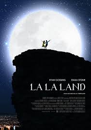 Top 10 movies to watch if you liked la la land (2017) (tv episode) the top 10 movies to watch if you liked la la land are counted down. La La Land Movie Poster Posterspy