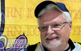 Dustin Duncan: Wanderlust Winner