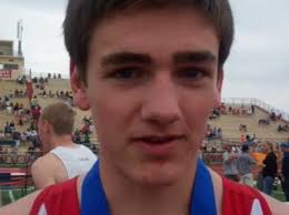 With Jeff Inman leading charge, A-C XC hopes to pick up where it left off:  Watch video