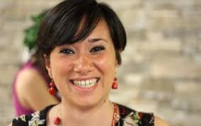 MoMA "talks" about Aiden Morse