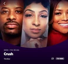 But why should they drag her off the plane ✈️ 🤔