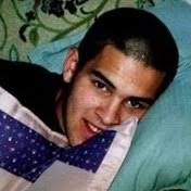 Search for Obituaries