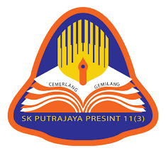 1a, jalan p14, presint 14,, putrajaya. Sekolah Kebangsaan Putrajaya Presint 11 3 Wikipedia Bahasa Melayu Ensiklopedia Bebas