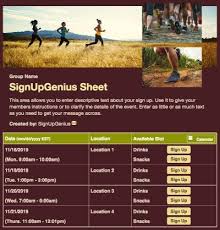 Because no matter where we start, we all end on the same leaderboard. 10 Tips To Start A Running Club Online