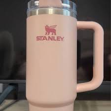 Bunny Straw Topper for 10 Mm Straws