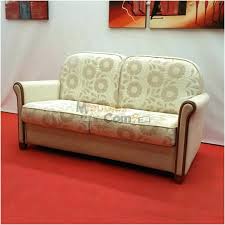 Parfois les annonces sur le site d annonces gratuites leboncoin sont saugrenues loufoques voire totalement bizarres. 8 Simpliste Le Bon Coin Lustre Art Deco Home Decor Decor Home