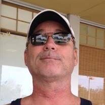 Devon Viera's Instagram, Twitter & Facebook