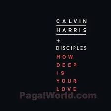 Get Low Furious 7 Dillon Francis N Dj Snake 190kbps Mp3 Song Download Pagalworld Com Download lagu mp3 gratis, download lagu mp3 terbaru 2020. get low furious 7 dillon francis n dj