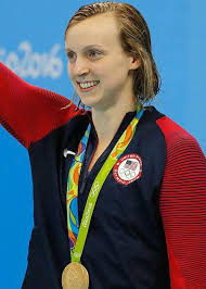 All the details of her love life here! Katie Ledecky Height Weight Age Boyfriend Family Facts Biography