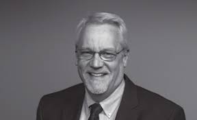 2020 SEI Year in Review