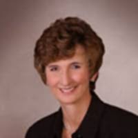 172 Cardinal Drive South, New London, NC, 28127