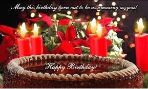 Maybe you would like to learn more about one of these? Great Site For Musical Cards Beautiful Birthday Cards Lovely Birthday Messages Birthday Messages