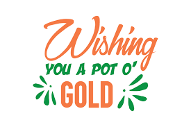 Download Free Weed Svg Cut Files Free Svg Cut Files Create Your Diy Projects Using Your Cricut Explore Silhouette And More The Free Cut Files Include Svg Dxf Eps And Png Files PSD Mockup Templates