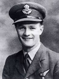 Michael Frederick 'Mick' Dillon