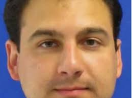 Rockville youth minister charged after 'sexual contact' with 16-year-old  girl