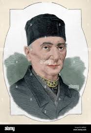 Gonzalez y gonzalez Banque de photographies et d'images à haute résolution 